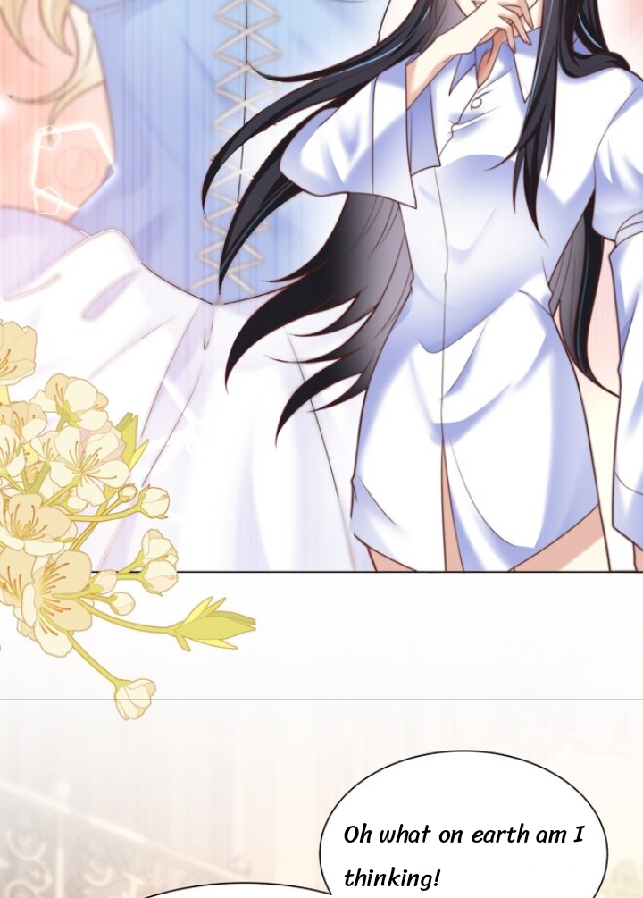 Attacking the Girls' Dormitory of the Demon King Are you Heiman? 第22页