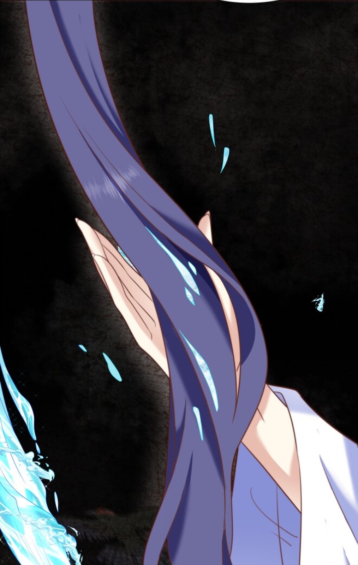Attacking the Girls' Dormitory of the Demon King Are you Heiman? 第27页