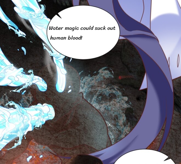 Attacking the Girls' Dormitory of the Demon King Are you Heiman? 第28页