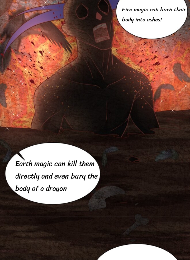 Attacking the Girls' Dormitory of the Demon King Are you Heiman? 第29页