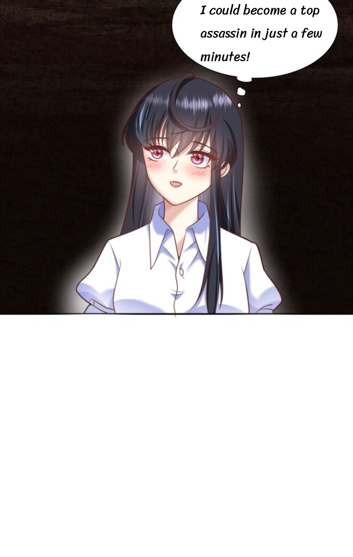 Attacking the Girls' Dormitory of the Demon King Are you Heiman? 第30页