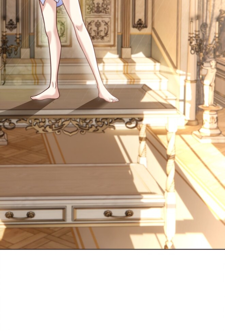 Attacking the Girls' Dormitory of the Demon King Are you Heiman? 第4页