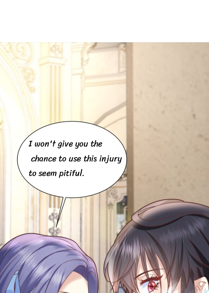 Attacking the Girls' Dormitory of the Demon King Are you Heiman? 第32页
