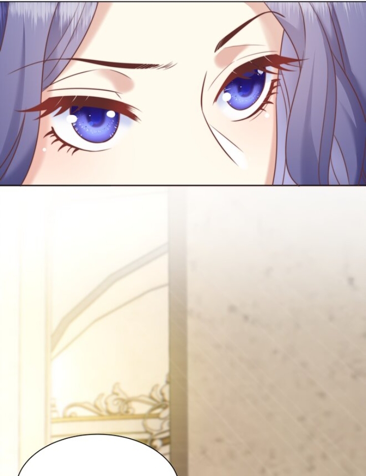 Attacking the Girls' Dormitory of the Demon King Are you Heiman? 第36页