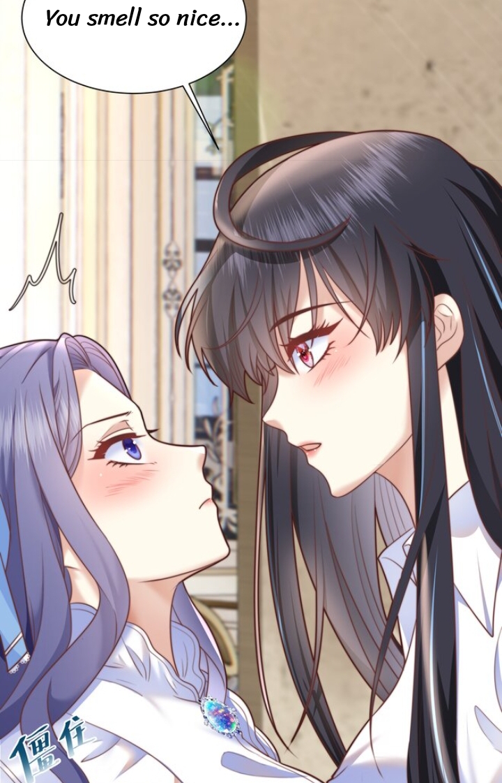 Attacking the Girls' Dormitory of the Demon King Are you Heiman? 第37页