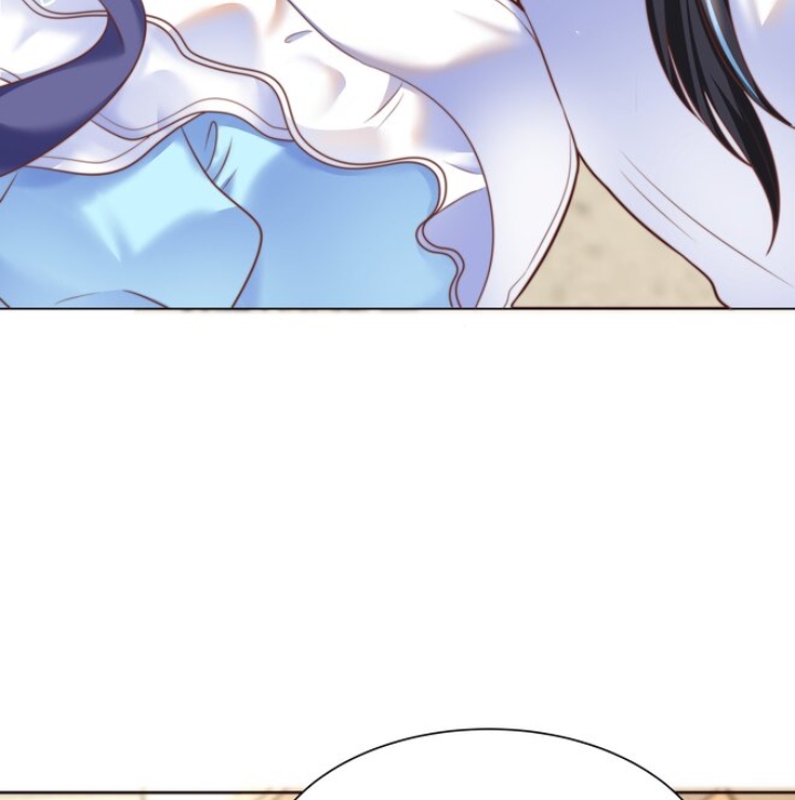Attacking the Girls' Dormitory of the Demon King Are you Heiman? 第38页