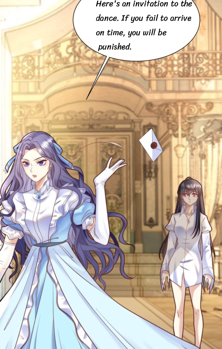 Attacking the Girls' Dormitory of the Demon King Are you Heiman? 第39页