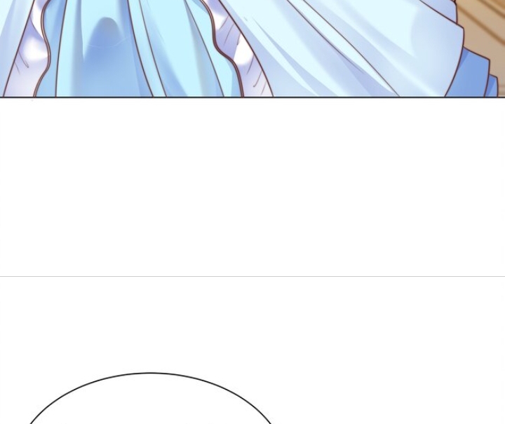 Attacking the Girls' Dormitory of the Demon King Are you Heiman? 第40页