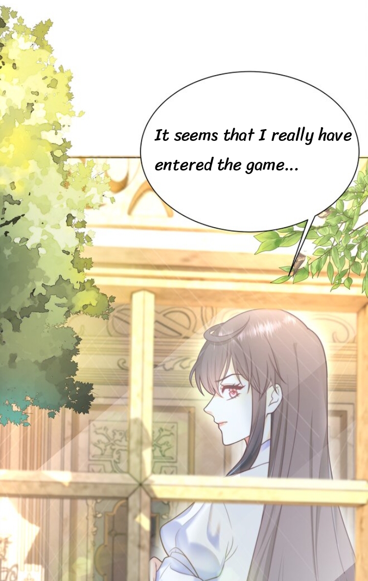 Attacking the Girls' Dormitory of the Demon King Are you Heiman? 第5页