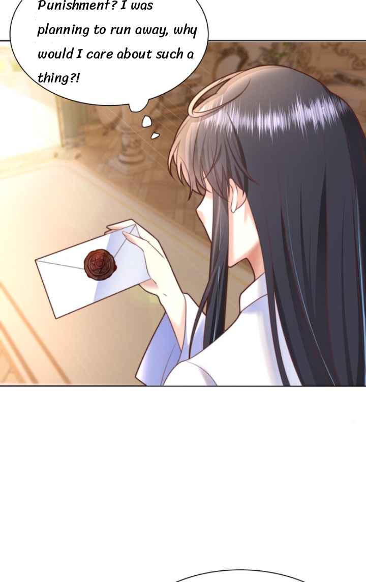 Attacking the Girls' Dormitory of the Demon King Are you Heiman? 第41页