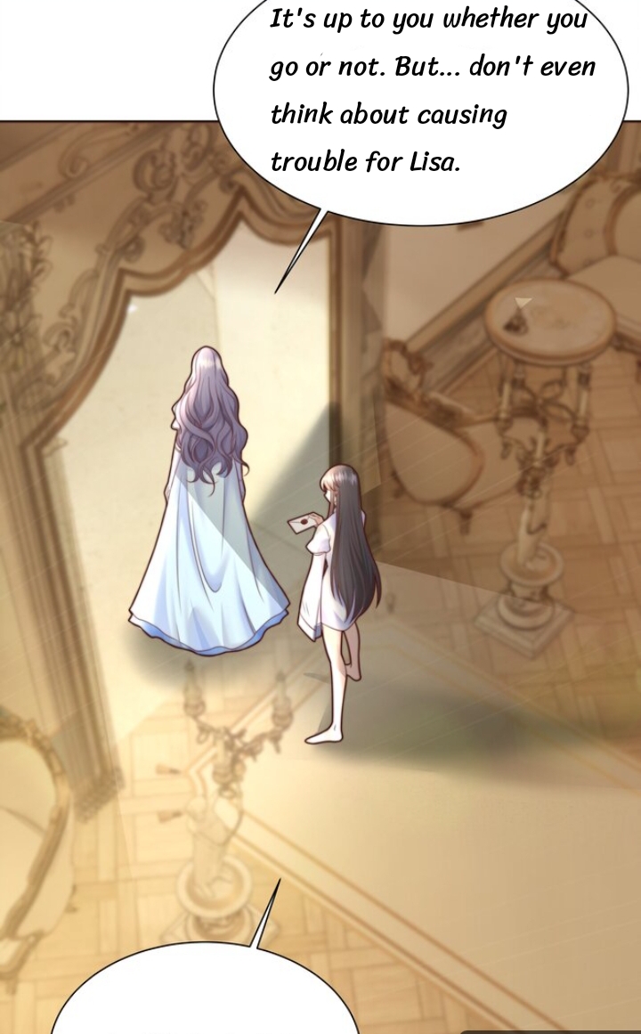 Attacking the Girls' Dormitory of the Demon King Are you Heiman? 第42页
