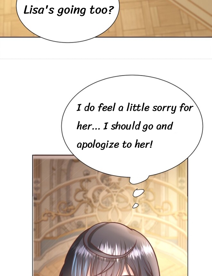 Attacking the Girls' Dormitory of the Demon King Are you Heiman? 第43页