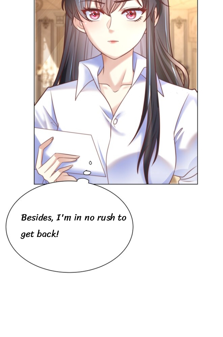 Attacking the Girls' Dormitory of the Demon King Are you Heiman? 第44页