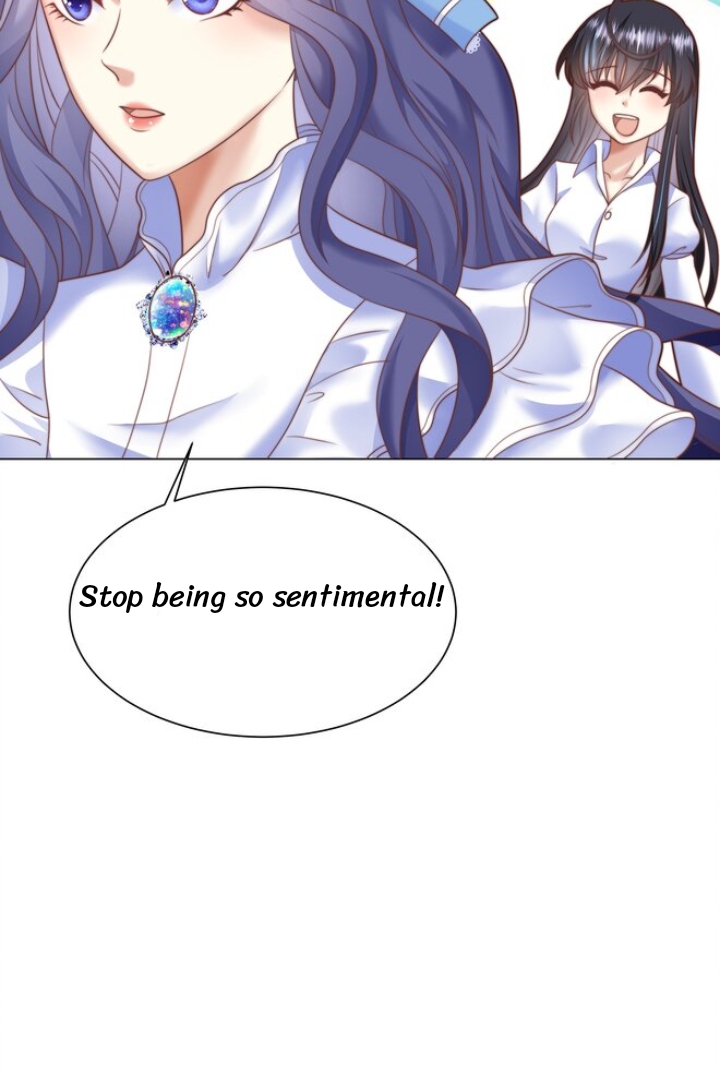 Attacking the Girls' Dormitory of the Demon King Are you Heiman? 第46页