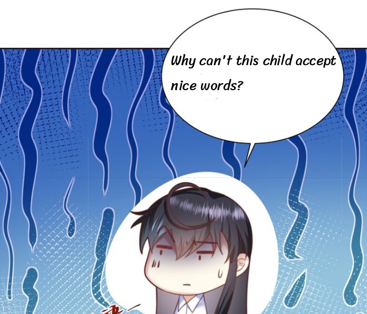 Attacking the Girls' Dormitory of the Demon King Are you Heiman? 第47页