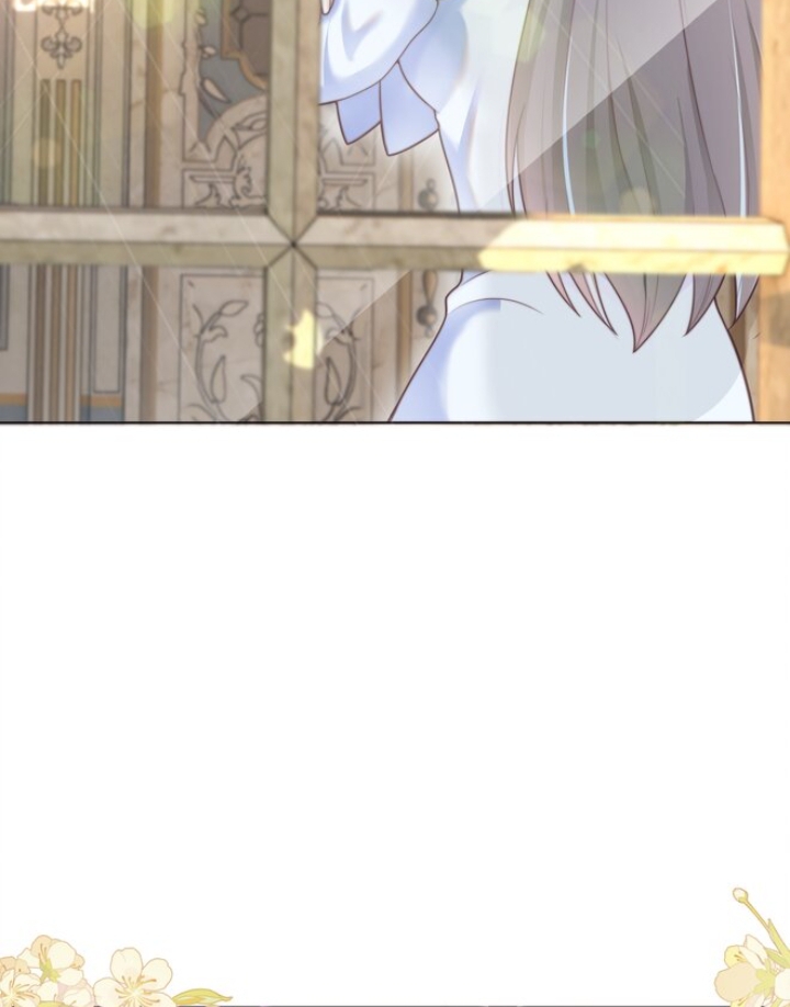 Attacking the Girls' Dormitory of the Demon King Are you Heiman? 第6页
