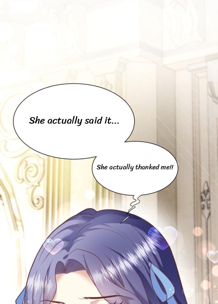 Attacking the Girls' Dormitory of the Demon King Are you Heiman? 第52页