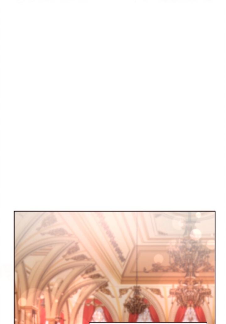 Attacking the Girls' Dormitory of the Demon King Are you Heiman? 第54页