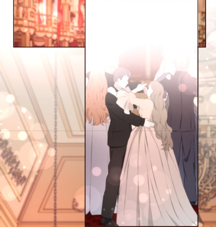 Attacking the Girls' Dormitory of the Demon King Are you Heiman? 第55页