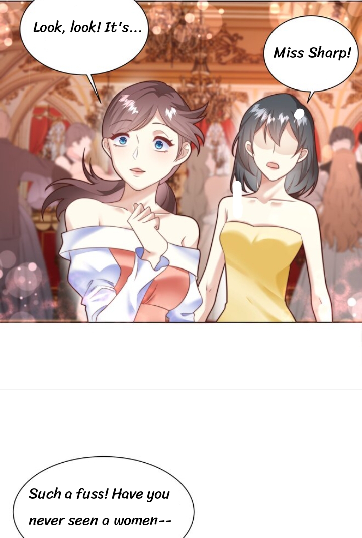 Attacking the Girls' Dormitory of the Demon King Are you Heiman? 第59页