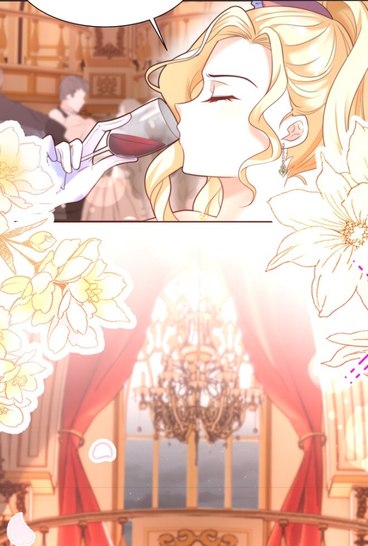 Attacking the Girls' Dormitory of the Demon King Are you Heiman? 第60页