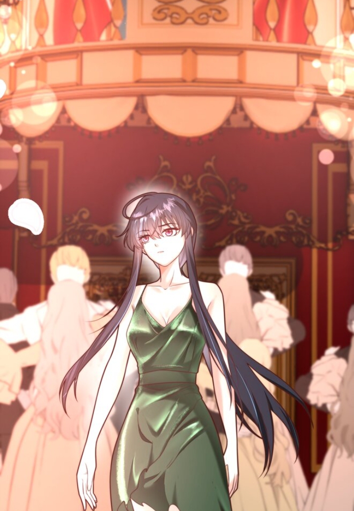 Attacking the Girls' Dormitory of the Demon King Are you Heiman? 第61页