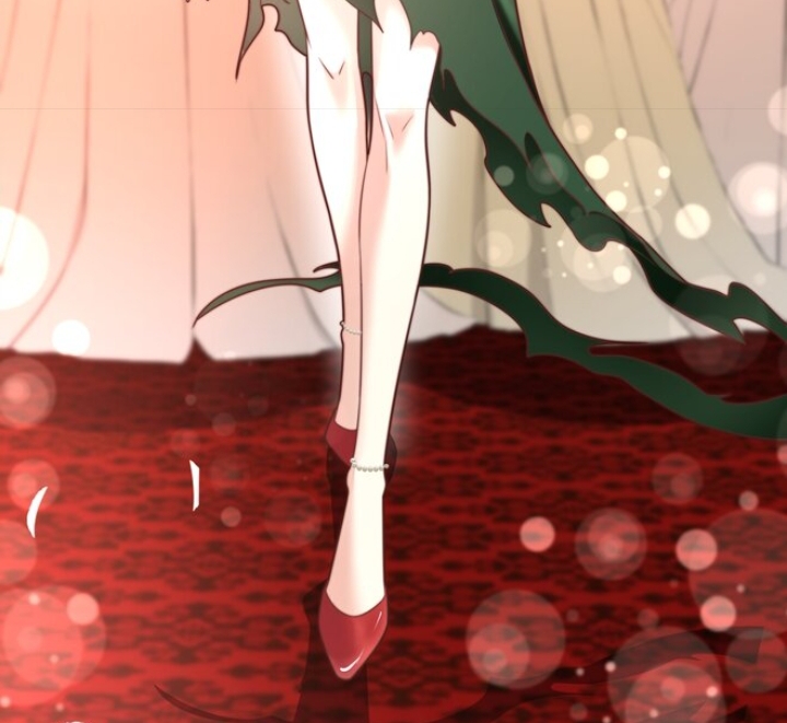 Attacking the Girls' Dormitory of the Demon King Are you Heiman? 第62页