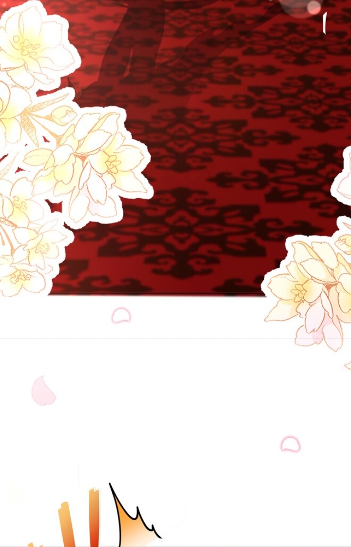 Attacking the Girls' Dormitory of the Demon King Are you Heiman? 第63页