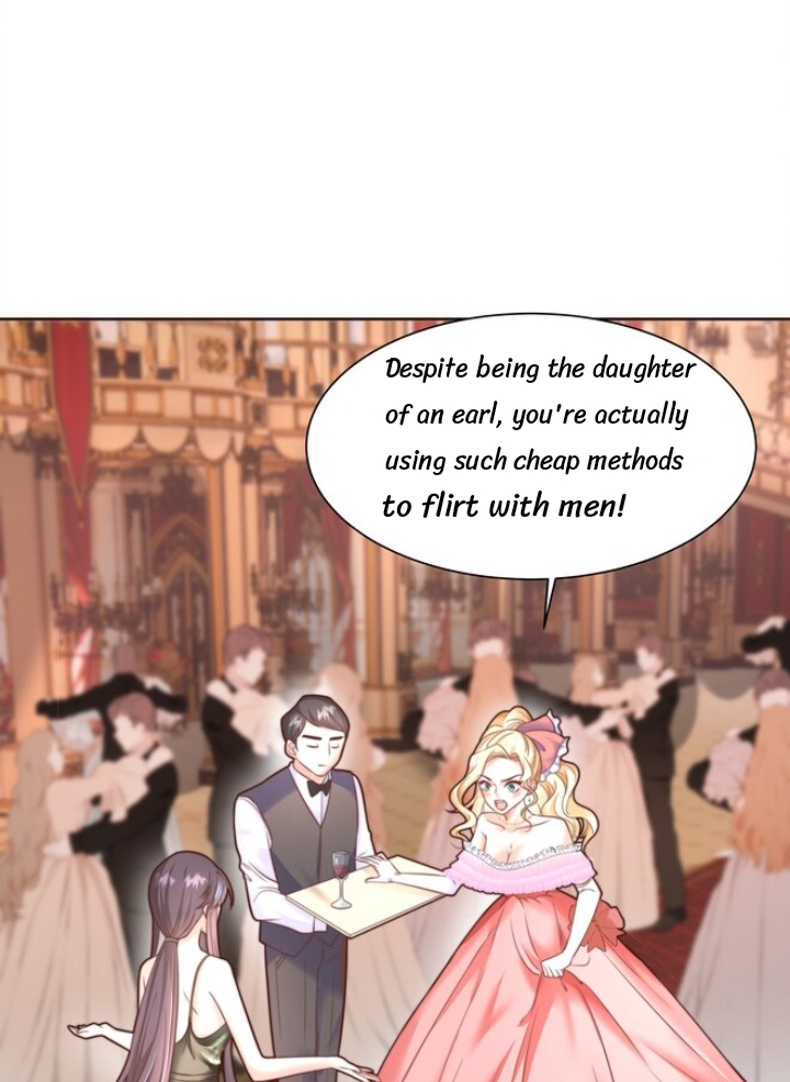 Attacking the Girls' Dormitory of the Demon King Are you Heiman? 第65页