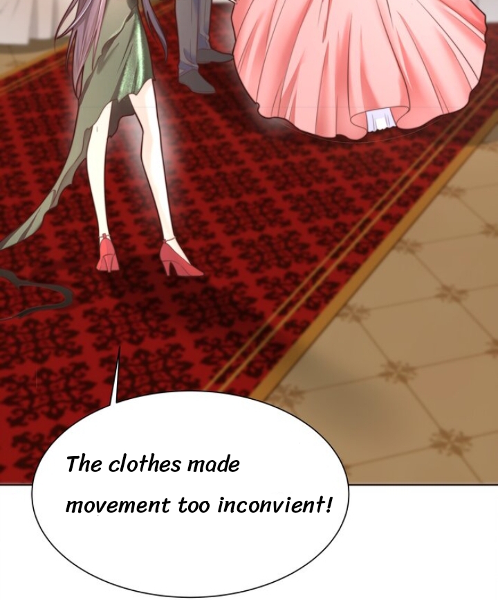 Attacking the Girls' Dormitory of the Demon King Are you Heiman? 第66页