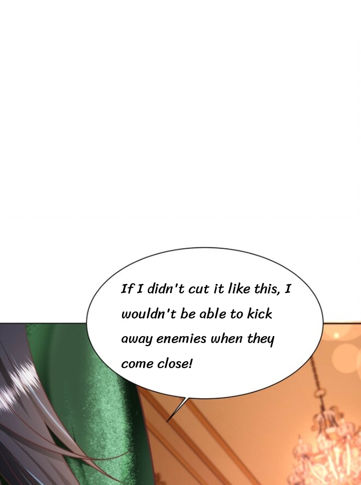 Attacking the Girls' Dormitory of the Demon King Are you Heiman? 第67页