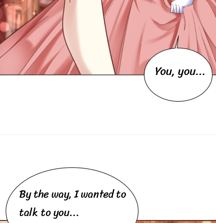 Attacking the Girls' Dormitory of the Demon King Are you Heiman? 第69页