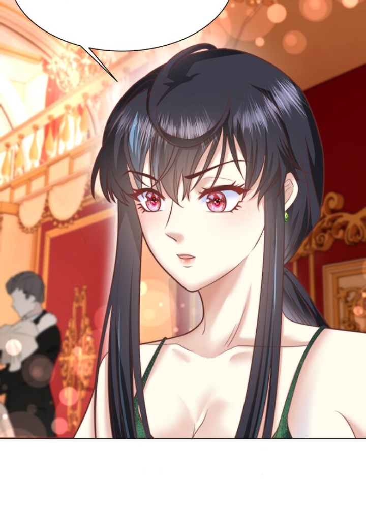 Attacking the Girls' Dormitory of the Demon King Are you Heiman? 第70页