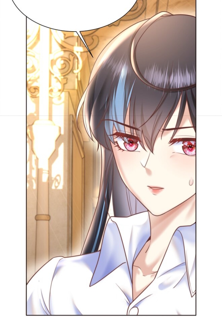 Attacking the Girls' Dormitory of the Demon King Are you Heiman? 第8页