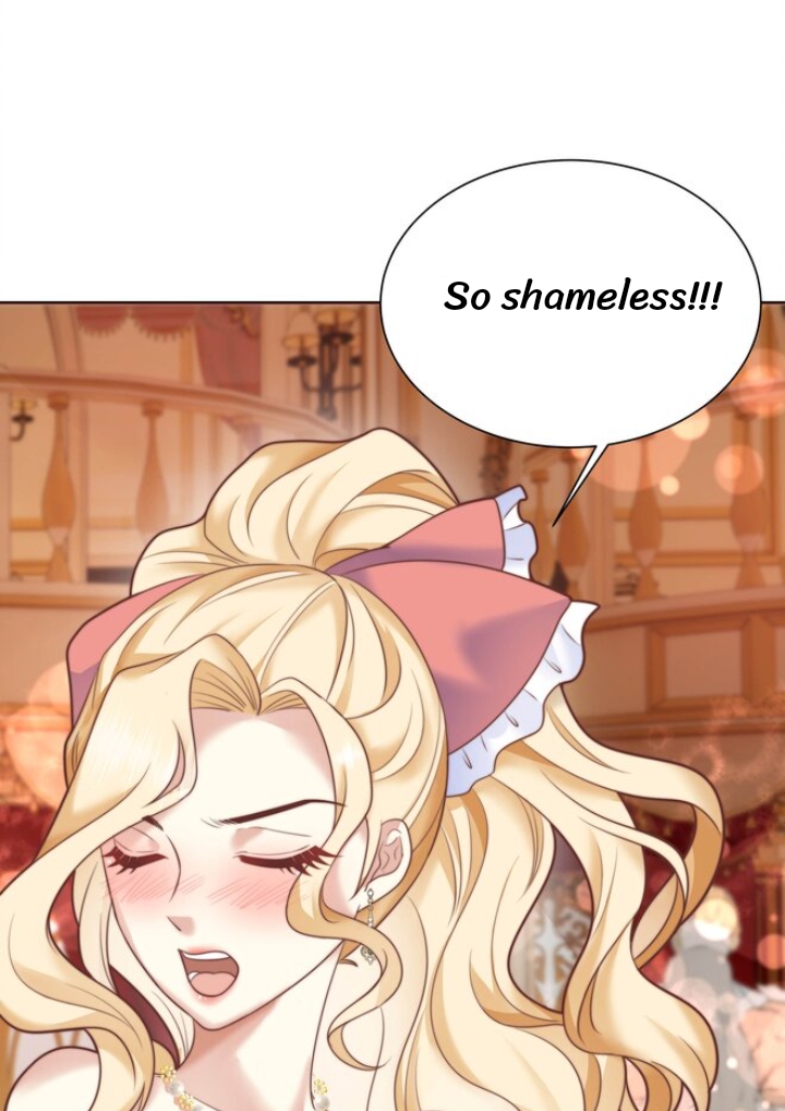 Attacking the Girls' Dormitory of the Demon King Are you Heiman? 第71页