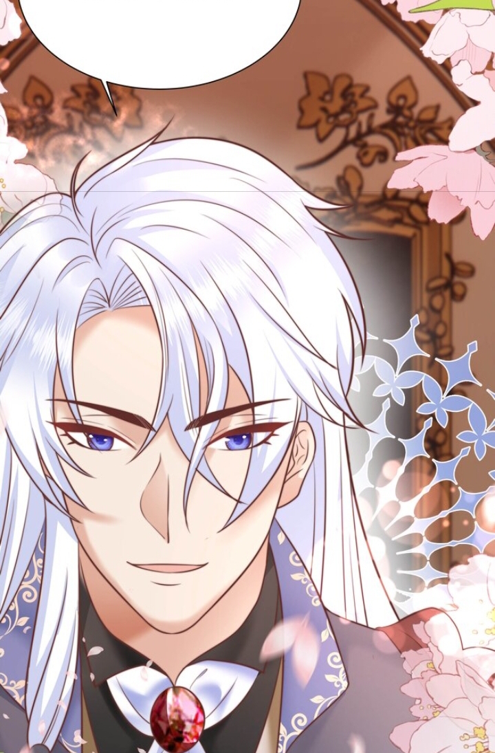 Attacking the Girls' Dormitory of the Demon King Are you Heiman? 第74页
