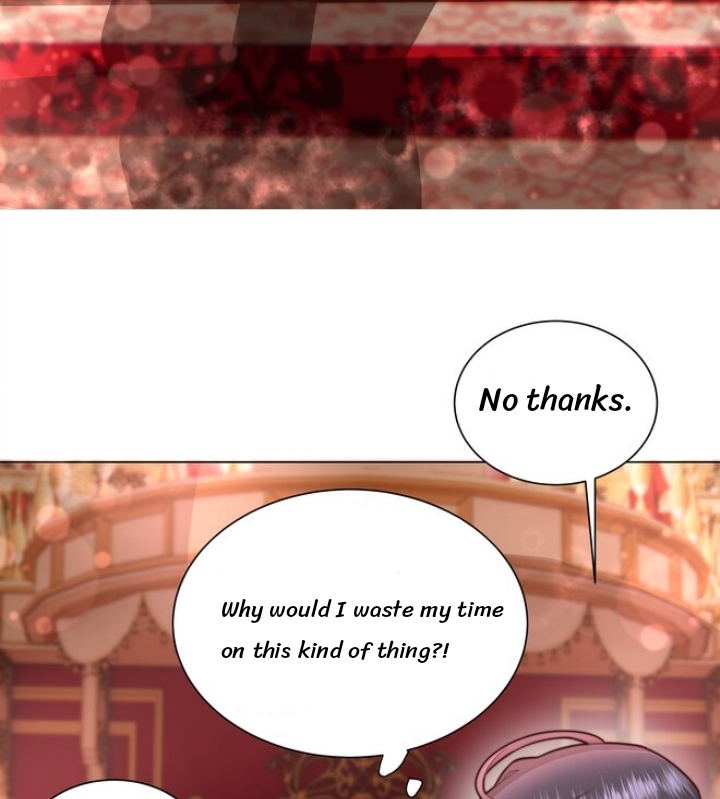 Attacking the Girls' Dormitory of the Demon King Are you Heiman? 第77页