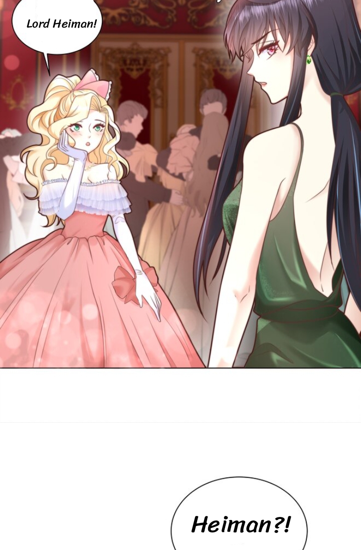 Attacking the Girls' Dormitory of the Demon King Are you Heiman? 第78页