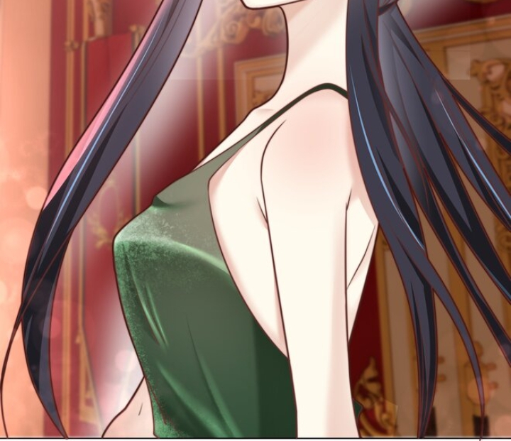 Attacking the Girls' Dormitory of the Demon King Are you Heiman? 第81页
