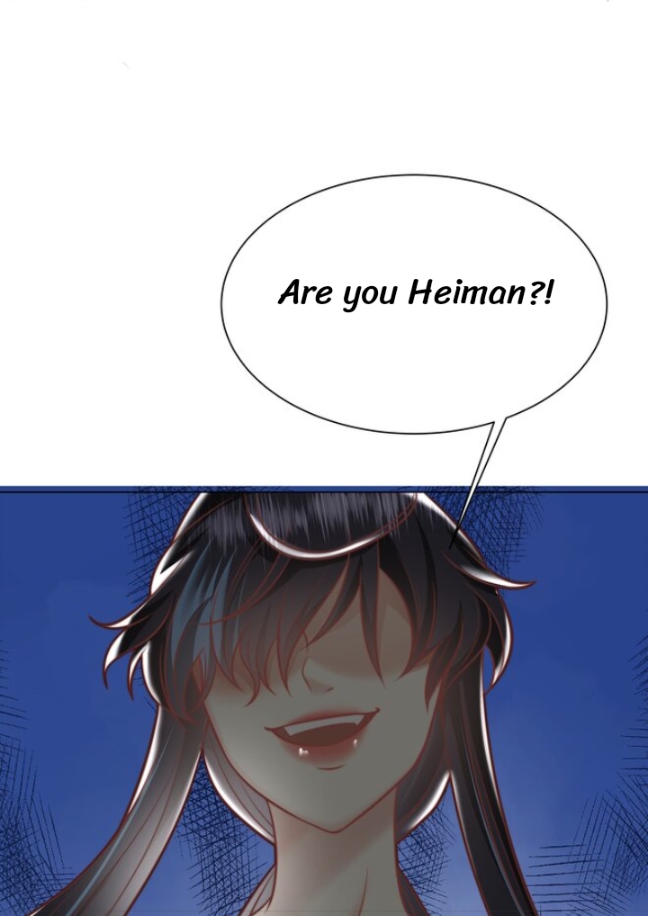 Attacking the Girls' Dormitory of the Demon King Are you Heiman? 第82页