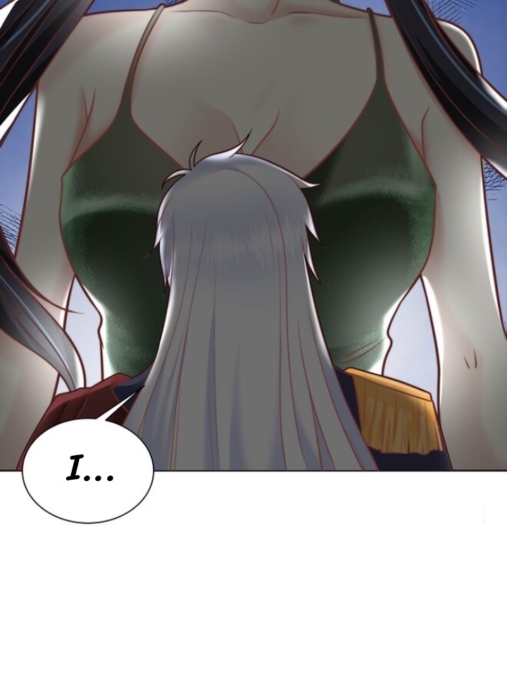 Attacking the Girls' Dormitory of the Demon King Are you Heiman? 第83页