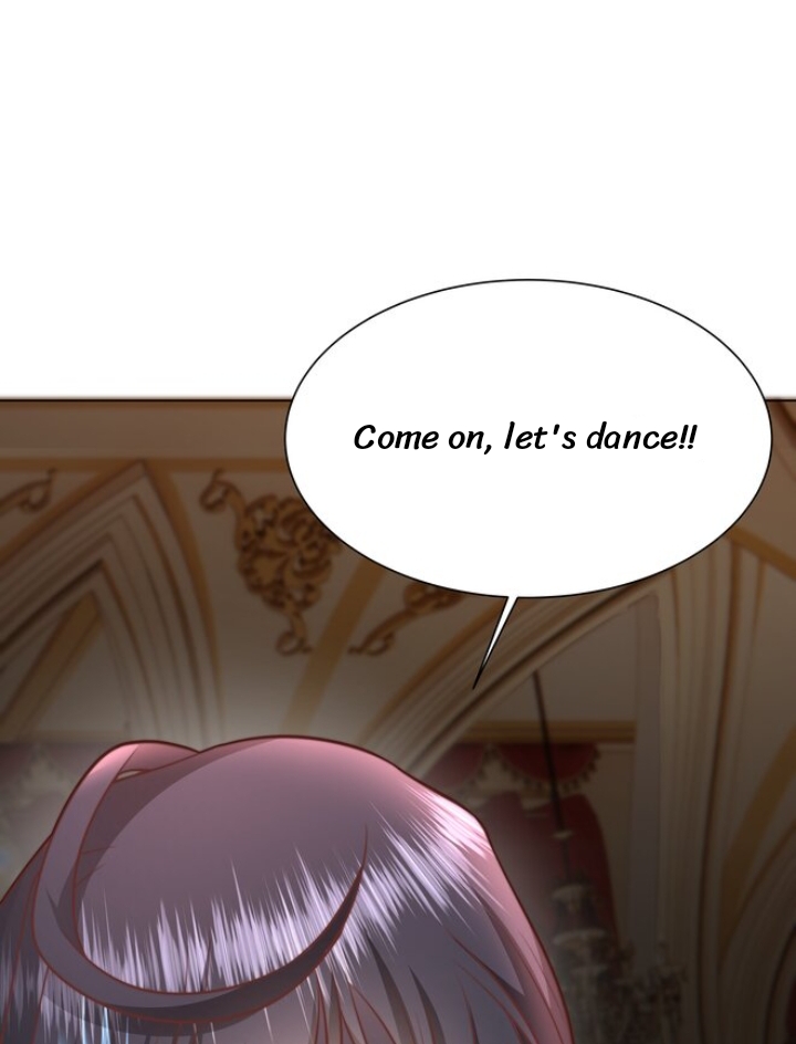 Attacking the Girls' Dormitory of the Demon King Are you Heiman? 第84页