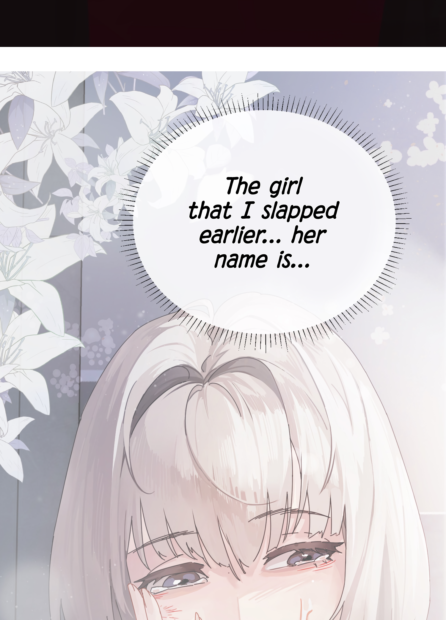 The Yandere Sister Just Wants Me to Bully Her Ch. 2 第11页