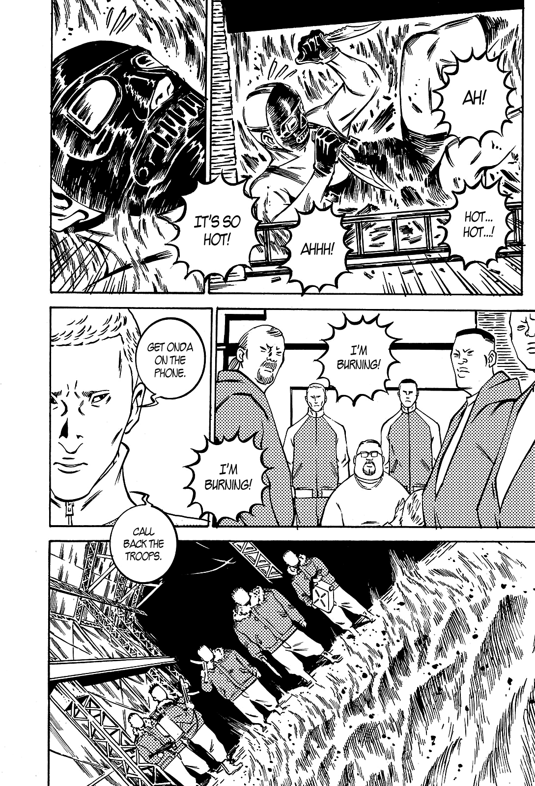 Deathco Vol. 1 Ch. 2 第6页