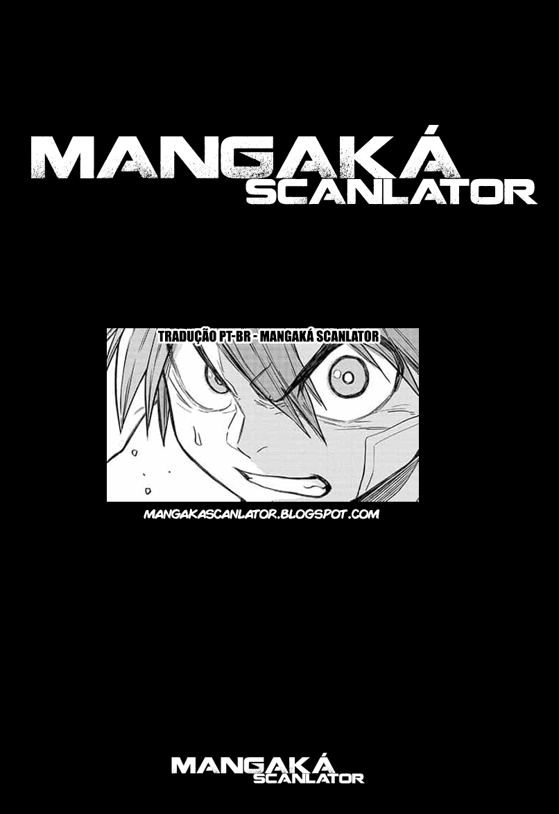 Saigo no Saiyuuki Por Outra Pessoa 第26页