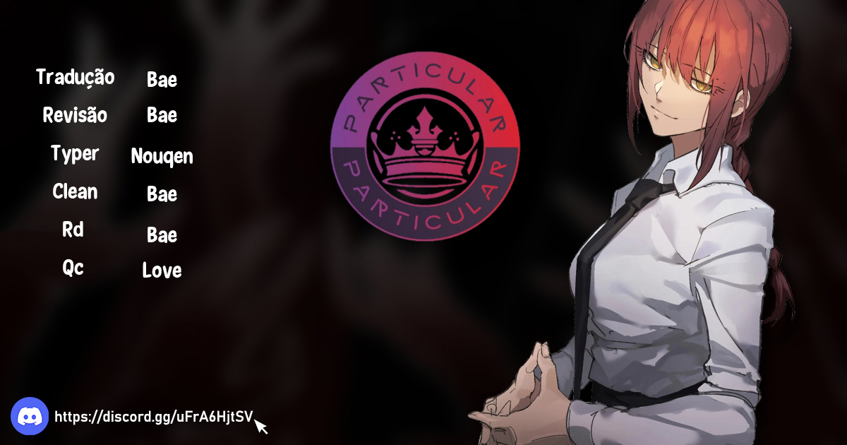 The Son of the First Emperor Kills Enemies and Becomes a God Ch. 2 第1页