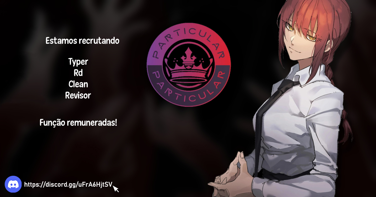 The Son of the First Emperor Kills Enemies and Becomes a God Ch. 2 第11页