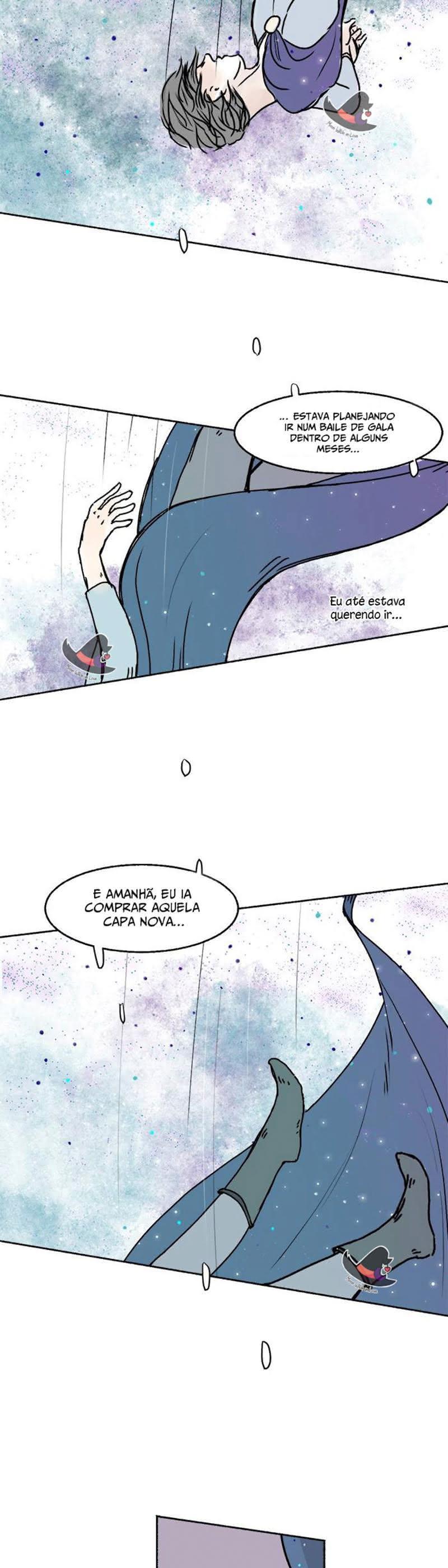 Kind of Confidential 第4页