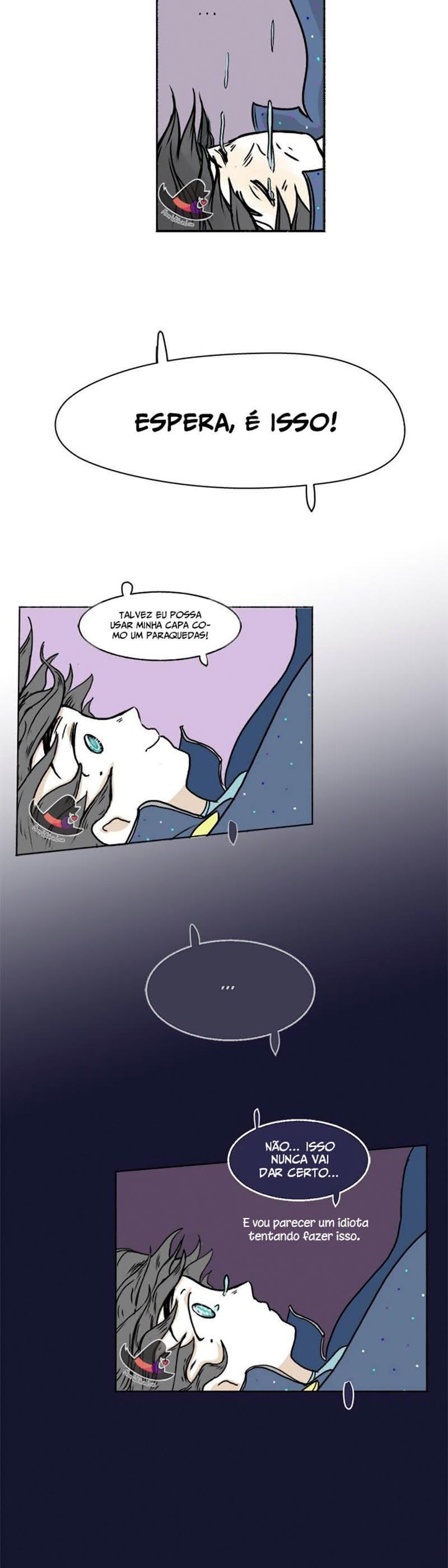 Kind of Confidential 第5页