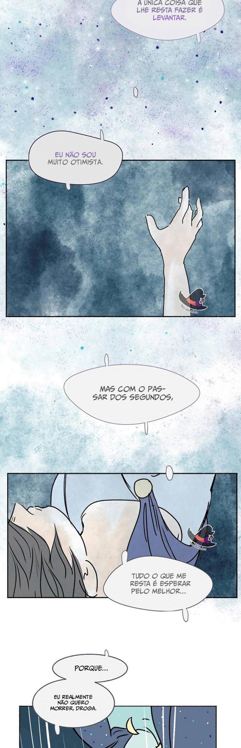 Kind of Confidential 第8页